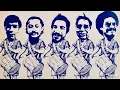 La Retreta Mayor [Venezuela] - Zambo (1976)