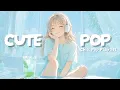 Start Your August Morning Fresh A Chic and Cute Pop Playlist