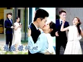 Download Lagu 她借精生子為失蹤三年的總裁留下後代，卻被回国的他誤會是不檢點的女人，直到豪門婆婆恢復記憶，高冷總裁才知道原來孩子是自己的！開啟追妻模式紅眼跪求不離婚！#甜宠 #先婚后爱