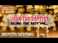 27th December 2020 - Bitesized