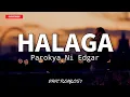 Halaga - Parokya Ni Edgar (Lyrics)🎶