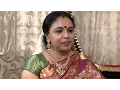 Download Lagu Thaye Tripura Sundari - Sudha Raghunathan -Classical Vocal