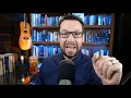 The Theology of the Holy Spirit Explained and Defended