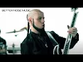 Download Lagu Drowning Pool - Feel Like I Do (Official Video)