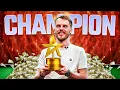 Download Lagu FINALLY WINNING A TOURNAMENT AGAIN?!