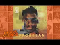 Download Lagu Lotto Boyzz - Unfinished Business [Afrobbean EP] | Umars Soundz
