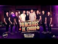 Download Lagu Destaque Nacional - Pancadas de Choro | Clipe Oficial | DNA