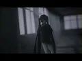 【MMD】 Retry Now / いますぐ輪廻 (Nakiso) 【YYB 初音ミク】