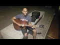 Dime quien ama de verdad Beret cover by MELO