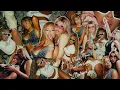 Latto - Put It On Da Floor Again (feat. Cardi B) [Continued]