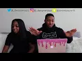 Katy Perry - Swish Swish (Official) ft. Nicki Minaj REACTION!!!