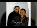 Gerald Levert & Eddie Levert - Already Missing You