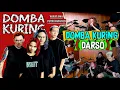 Download Lagu Wiratama - Domba kuring