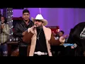 Grupo Triple M - Los Mitotes (En Vivo 2022)