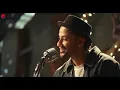 Hum Yahin - Madgaon Express | Kunal Kemmu | Divyenndu, Pratik G, Avinash T | Ankur Tewari