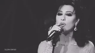 كلام حزين يبيي بنتك صارت صبية كلام من ذهب دندنها