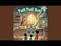 Download Lagu Patli Patli Roti