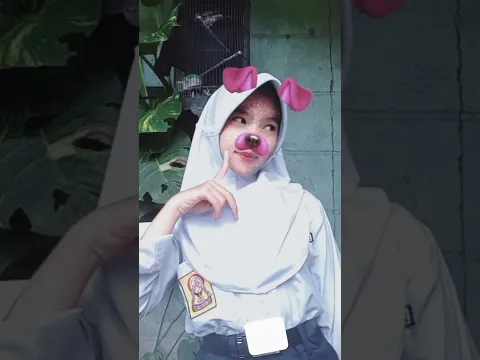 sesekali foto live yakan #harusberanda #bismillahviewnaik #masukberanda