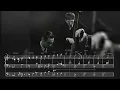 Bill Evans' most famous piece