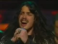 Soundgarden LIVE 12/11/1991 - Outshined and Slaves & Bulldozers