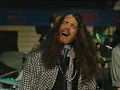 Download Lagu Soundgarden LIVE 12/11/1991 - Outshined and Slaves \u0026 Bulldozers