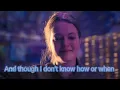Unruly Heart Lyrics