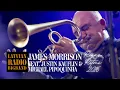 Download Lagu Latvian Radio Big Band | James Morrison (featuring Justin Kauflin and Michael Pipoquinha)