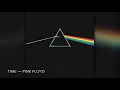 Download Lagu Time - Pink Floyd [8D]
