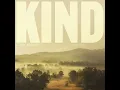 Kind - Cory Asbury
