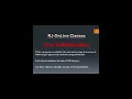 RJ-OnLine Classes-Multithreading SetBa T Y B Sc Comp Sci Lab Book Programs - Java Multithreading