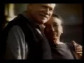 Fidelity Investments - It s time to realize the power you have 1996