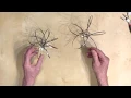 How to make a torus knot