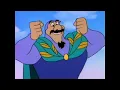 Download Lagu Gumisie - Odcinek 1, Część 4, Sezon 1