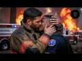 Code Red Hearts Project Eros - A Cinematic LGBTQ Love Story