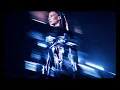 Download Lagu AMI - INTERSTELAR | Official Music Video
