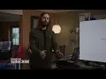 Gilfoyle cryptocurrency powerpoint - Silicon Valley S5