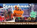 Download Lagu YANG BARU DI BRAGA BANDUNG | JALAN KAKI DI KOTA TUA | SUASANA MALAM | REKOMENDASI KULINER VIRAL HITS