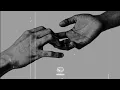 José José - El Amar Y El Querer (Letra)