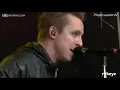 2. Way Away (Yellowcard live in Germany HD)
