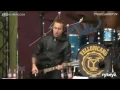 Lagu 2. Way Away (Yellowcard live in Germany HD)
