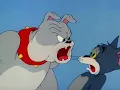 Lagu Tom and Jerry - \