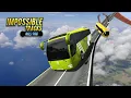 Impossible Bus Simulator - Unity Source Code Reskin Project Hire Game Developers