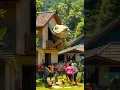 Download Lagu tokek raksasa