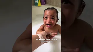 Day in the life with quadruplets 🥹💕 @‌rctolver #QuadLife #MultipleBirths #MomLife