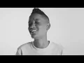 Dontcha - The Internet