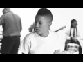 Download Lagu The Internet - Dontcha