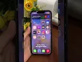 Download Lagu Ini dia cara mengatasi telpon di iPhone yang bising !