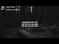 DaBaby, Kevin Gates - POP STAR // LYRICS // HECK RAP