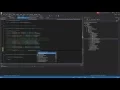 UE4 C Network Multiplayer Game - 8