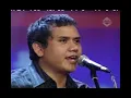 Download Lagu Koleksi Konser Padi feat. Iwan Fals - Buku Ini Aku Pinjam
